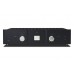 Amplificator Stereo Integrat High-End (Head Amp), 2x10W (8 Ohms)